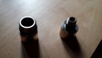 20140518_185625.jpg