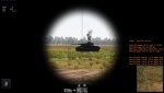 WarThunderCPU.jpg