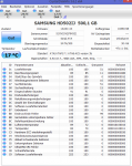SS 500GB CD.PNG