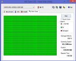 SS1 500GB HD.PNG