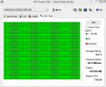 SS2 500GB HD.PNG