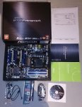 Asrock 970 Extreme 4.jpg
