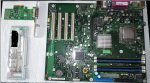 2014-05-18 20_03_23-[V] [T] Fujitsu Siemens CELSIUS W340 I945G Mainbord CPU RAM.jpg
