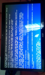 ForumRunner_20140518_201358.png
