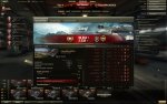 WorldOfTanks 2014-05-18 22-20-32-75.jpg