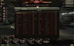 WorldOfTanks 2014-05-18 22-20-37-28.jpg