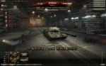 worldoftanks 2014-05-19 09-25-34-59.png