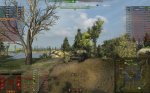 worldoftanks 2014-05-19 11-27-53-04.jpg