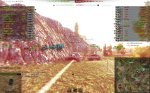 worldoftanks 2014-05-19 12-08-41-23.jpg