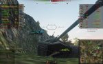 worldoftanks 2014-05-19 12-09-33-62.jpg