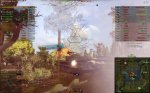 worldoftanks 2014-05-19 12-18-03-70.jpg