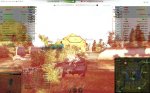 worldoftanks 2014-05-19 12-19-15-01.jpg