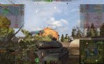 worldoftanks 2014-05-19 12-19-23-57.jpg