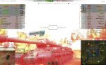 worldoftanks 2014-05-19 12-20-27-00.jpg