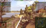 worldoftanks 2014-05-19 12-28-14-43.jpg