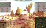 worldoftanks 2014-05-19 12-25-38-89.jpg