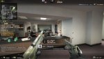 FPS.jpg