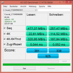 AS SSD Crucial M500 240.png