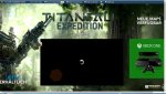 titanfall_2.JPG