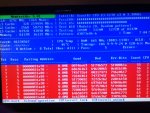 MemTest86+ Errors at 0 MB.JPG