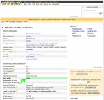 Athlon_1.jpg