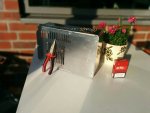 IMG-20140519-WA0003.jpg