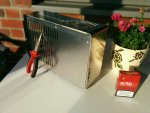 IMG-20140519-WA0011.jpg
