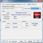 Cpu5.JPG