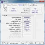 Cpu4.JPG