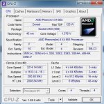 cpu.JPG
