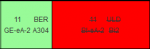 Unbenannt.png