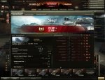 shot_467.jpg