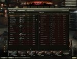 shot_466.jpg