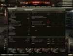shot_465.jpg