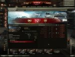 shot_468.jpg