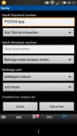ForumRunner_20140520_082014.png