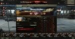 shot_007.jpg