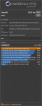 Cinebench GPU.JPG