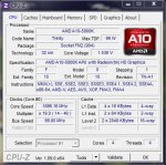 CPU.JPG
