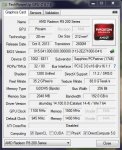 GPU1.JPG