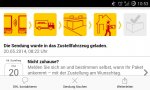 uploadfromtaptalk1400576874643.jpg