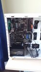 20140519_172315.jpg