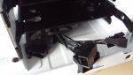 20140520_121339.jpg