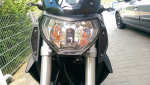 ForumRunner_20140520_155440.png