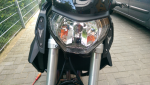ForumRunner_20140520_155511.png