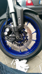 ForumRunner_20140520_155553.png