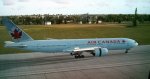 IMG_20140507_174257.jpg