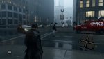 Watch Dogs.jpg