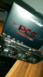 ForumRunner_20140520_205020.png