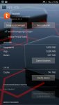 uploadfromtaptalk1400612565781.jpg